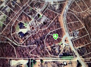 10 Longridge Ln #10, Bella Vista, AR 72715