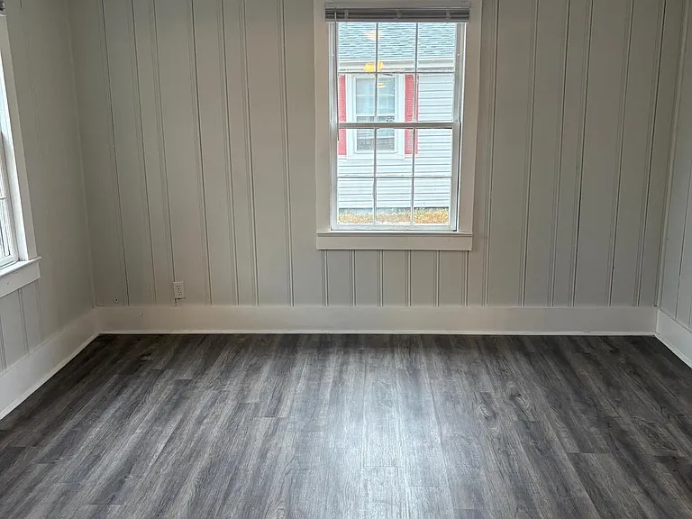 4085 Porter St — Photo 7