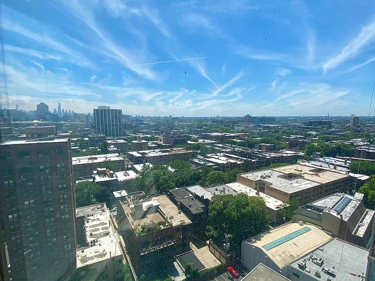 525 W Hawthorne Pl #2105 — Photo 10