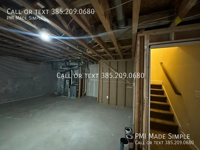 126 W 3430 N — Photo 34