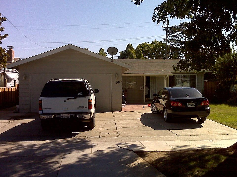 1st image of 158 Kayak Dr