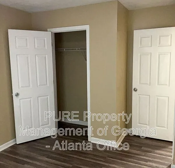 3525 Waldrop Trl — Photo 14