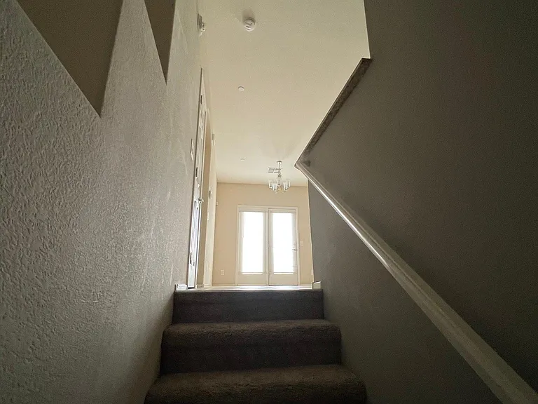 6488 Clara Bow Ave #101 — Photo 17