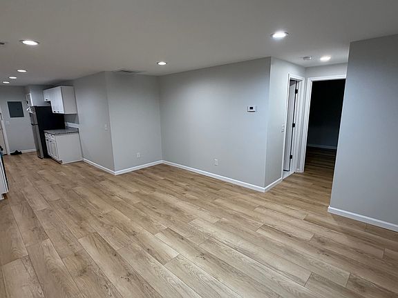 5th image of 1671 Broadway St #1671