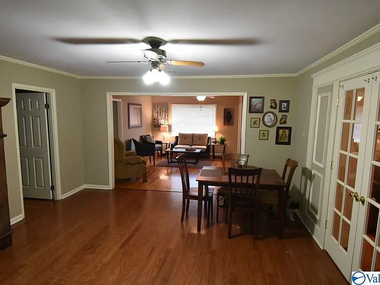 3500 Colonial Dr — Photo 23