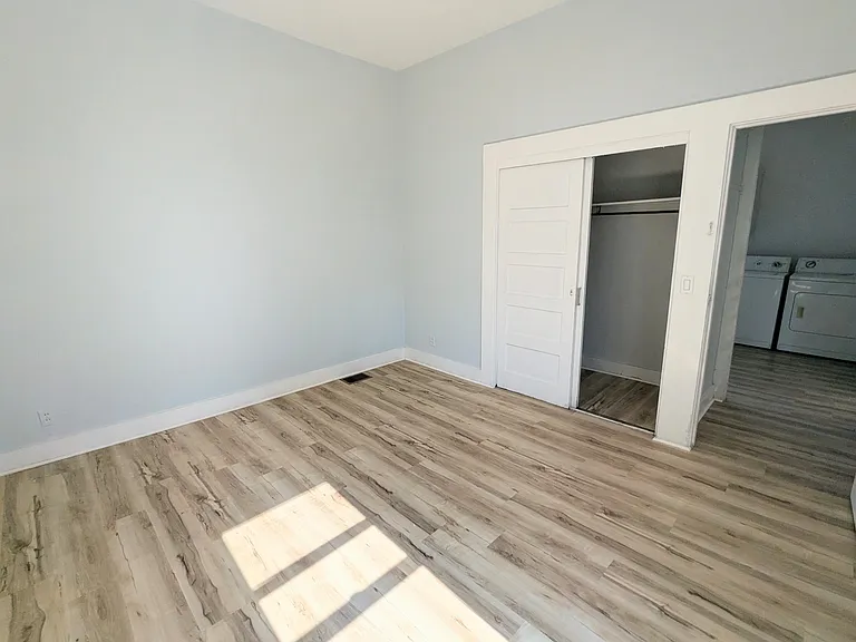 610 S Gallatin St #A — Photo 12