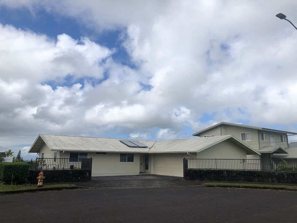 1st image of 1204 Kihonua Pl