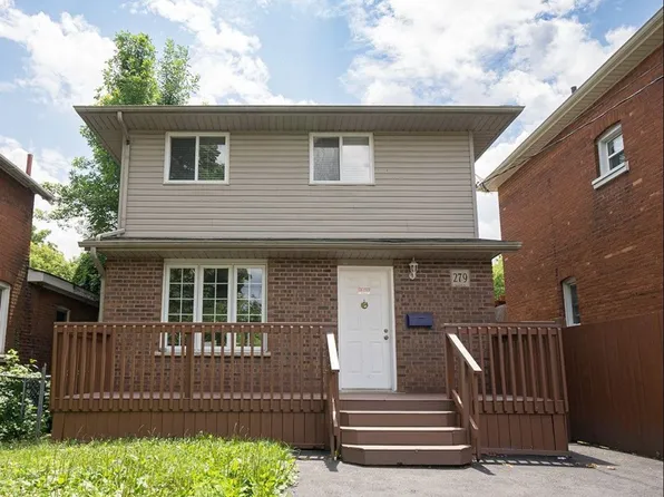 (undisclosed Address), Brantford, ON N3S 4R5