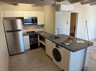 1716 S Solano Dr #4, Las Cruces, NM 88001