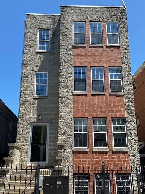 1st image of 1439 N Maplewood Ave APT 2
