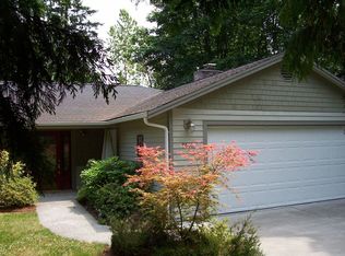 9608 116th Ave NE, Kirkland, WA 98033