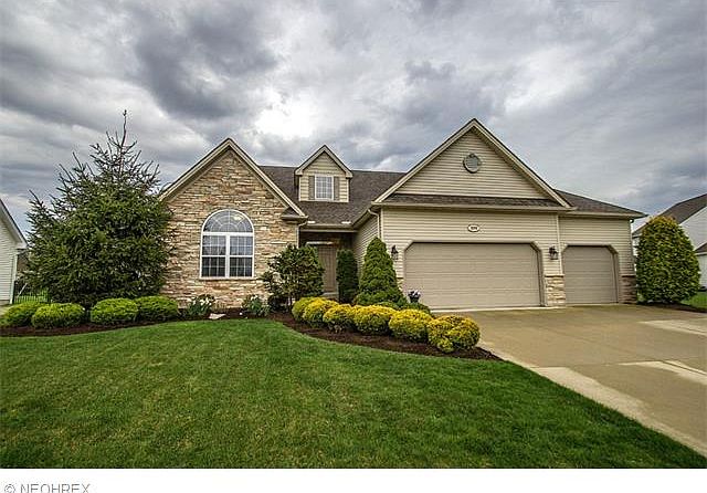 1st image of 31911 Pondside Dr