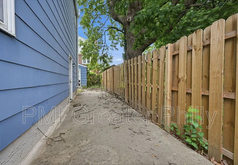 1523 W Cheltenham Ave — Photo 27