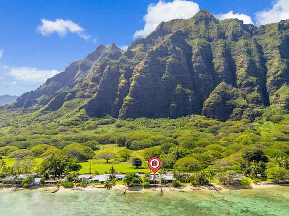 49-721 Kamehameha Hwy, Kaaawa, HI 96730