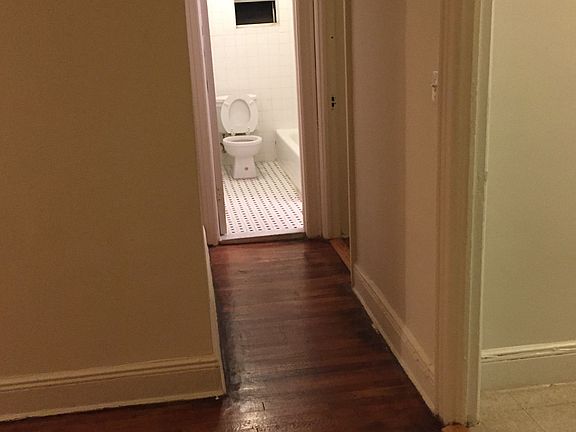 5th image of 3989 51st St APT 4G