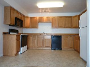 3368 Bering St APT 2, Anchorage, AK 99503