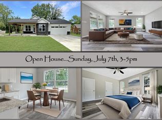 500 Howard St, Collinsville, IL 62234