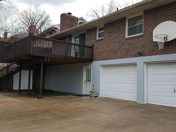 3rd image of 1405 Satinwood Dr
