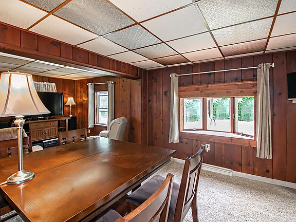 5th image of 4994 Forest Park Ave