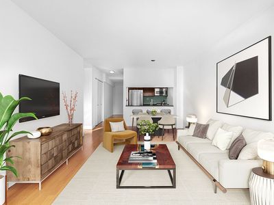 130 W 79th St APT 7F, New York, NY, 10024
