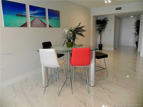 4th image of 6610 Indian Creek Dr APT 108