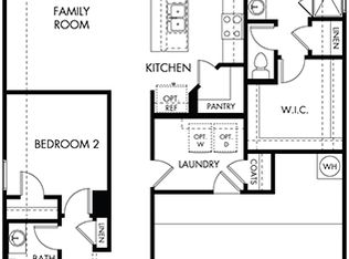 The Briscoe (820) plan