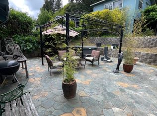 19 Highland Ave, Felton, CA 95018