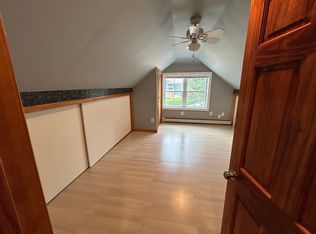 18 Park Ave, Medford, MA 02155