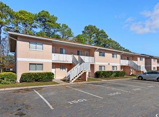 1101 2nd Ave N APT 1505, Surfside Beach, SC 29575