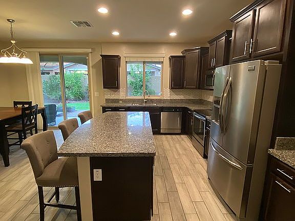3rd image of 7670 W Molly Dr