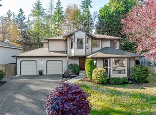 200 200th Pl SE, Bothell, WA 98012