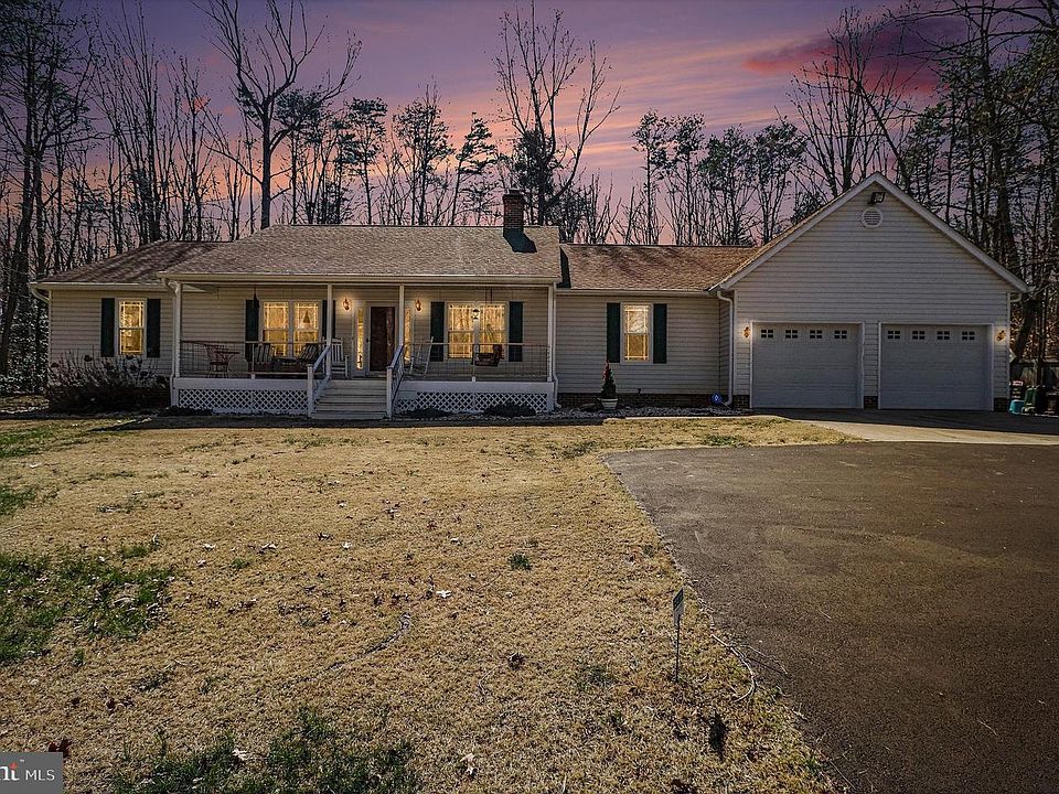 1st image of 10806 Mountain Laurel Ct