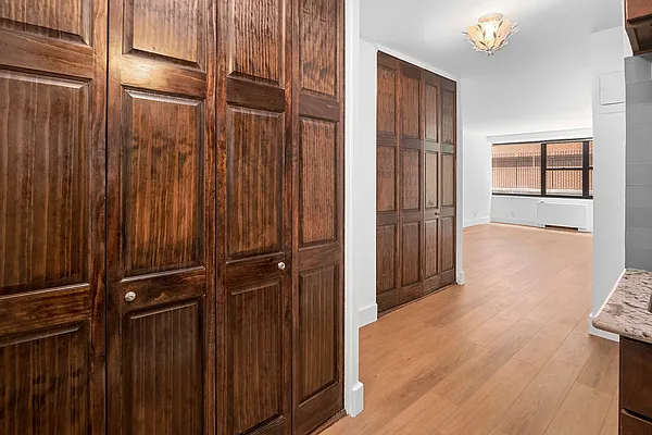 Sold by Compass | media 6