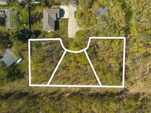 0 Clayton Ct, Rolla, MO 65401