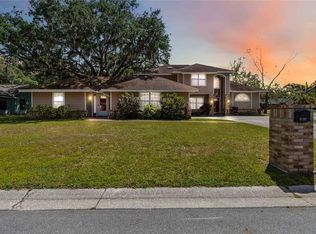 1730 King Henry Dr, Kissimmee, FL 34744