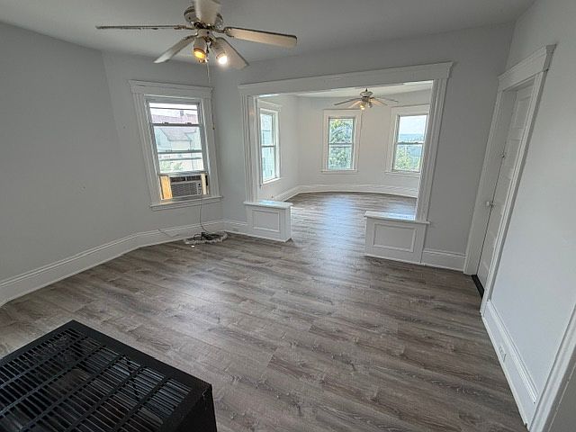 1st image of 96 Stanton St #3