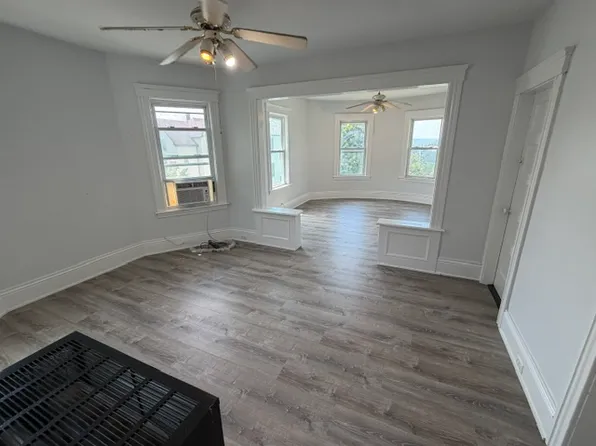 96 Stanton St #3, Worcester, MA 01605
