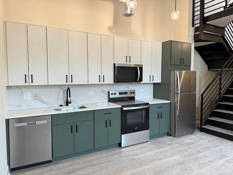 Temple Lofts — Photo 30