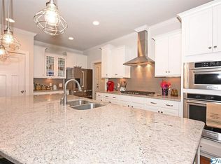 101 Duchess Dr, Madison, AL 35758