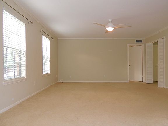 Large living room
