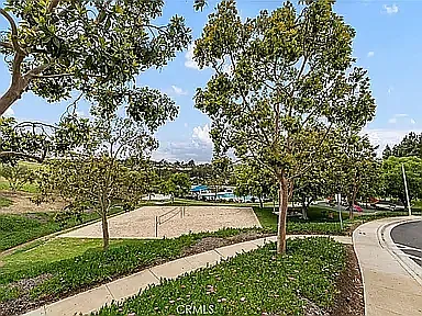 29415 Ana Maria Ln — Photo 6