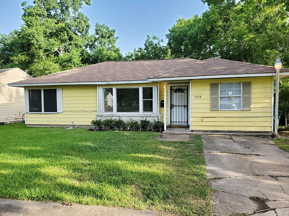 1st image of 5318 Doulton Dr