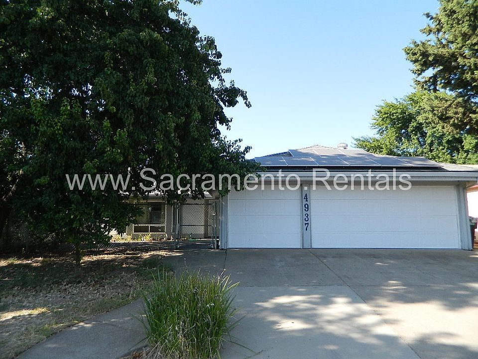 1st image of 4937 Palm Ave