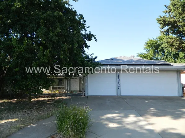 4937 Palm Ave, Sacramento, CA 95841