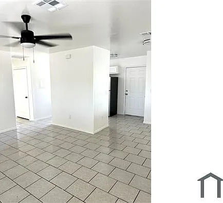 2 bed, 816 sqft, $1,400 — Photo 3