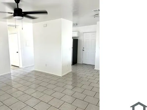 250 E Teton Rd Unit 1, Tucson, AZ 85756