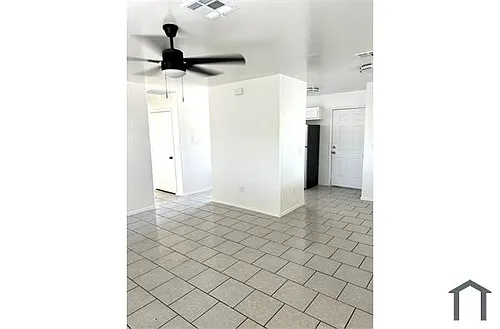 250 E Teton Rd #1 Photo 1