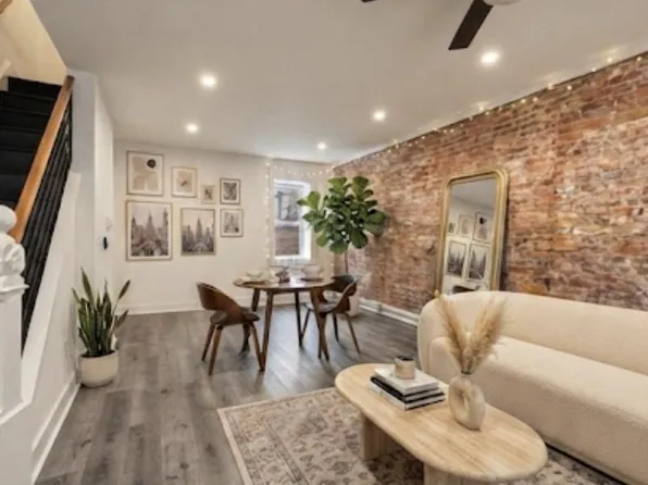 3150 Mercer St, Philadelphia, PA 19134