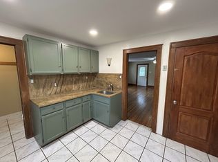 11 Windsorville Rd #B, Broad Brook, CT 06016