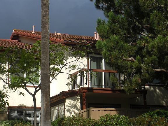 3rd image of 4085 Porte La Paz Unit 181